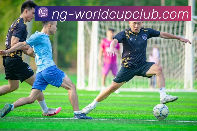 世俱杯体育投注品牌故事